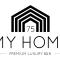 MYHOME 75 Premium Luxury B&B