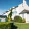 The Parks Guest House - Minehead