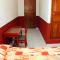 Hotel Madero