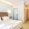 Hotel Ideon