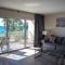 Gulf and beach view apartment 403 - لونغبوت كي