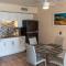 Gulf and beach view apartment 403 - لونغبوت كي