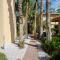 Gulf and beach view apartment 403
