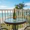 Gulf and beach view apartment 403 - لونغبوت كي