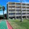 Gulf and beach view apartment 403 - لونغبوت كي