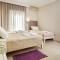 Hotel Ideon
