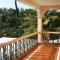 Indraprasth apartment