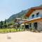 Rocca d’Anfo B&B-Apartments Lake View