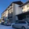 Apartmán pod Gerlachovským štítom - 高塔特拉山