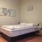 Foto: Atlantic Apartments & Rooms 45/117