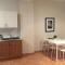 Foto: Atlantic Apartments & Rooms 49/117