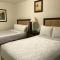 Hotel Guillen Jr