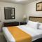 Hotel Guillen Jr