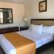 Hotel Guillen Jr