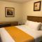 Hotel Guillen Jr