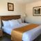 Hotel Guillen Jr