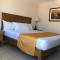 Hotel Guillen Jr