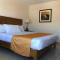 Hotel Guillen Jr