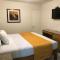 Hotel Guillen Jr