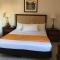 Hotel Guillen Jr