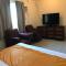 Hotel Guillen Jr