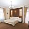 Prestige Hotel - Ясси