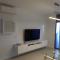 Ocean Front Apartment (WiFi) - Tetir