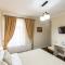 Prestige Hotel - Ясси
