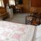 Trail Shop Inn