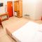 Hotel Winner