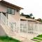 Residencial Brava Club Exclusive