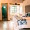 Residencial Brava Club Exclusive Residencial Brava Club Exclusive