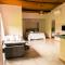 Residencial Brava Club Exclusive