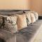Residencial Brava Club Exclusive