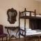 Chambers of the Boheme