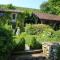 B&B Culinaire La Mouline - adults only - Belvèze