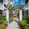 Bellasera Resort - Naples