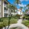 Bellasera Resort - Naples