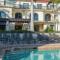 Bellasera Resort - Naples
