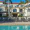 Bellasera Resort - Naples