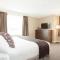 MStar Hotel