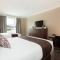 MStar Hotel