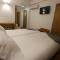 Baixa Hotel