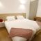Baixa Hotel