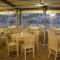 Villa Scati Bed and Breakfast