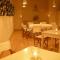 Villa Scati Bed and Breakfast