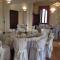 Villa Scati Bed and Breakfast