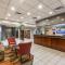 Days Inn by Wyndham Amarillo East - Amarillo