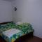 Foto: Apartments Panovic 43/77