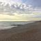 Saltwater Cottage